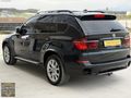 2011 BMW X5 BOYASIZ HATASIZ TR EN UYGUNU