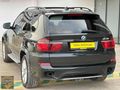 2011 BMW X5 BOYASIZ HATASIZ TR EN UYGUNU