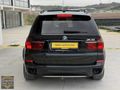 2011 BMW X5 BOYASIZ HATASIZ TR EN UYGUNU