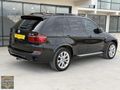 2011 BMW X5 BOYASIZ HATASIZ TR EN UYGUNU