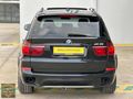 2011 BMW X5 BOYASIZ HATASIZ TR EN UYGUNU