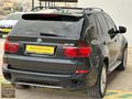 2011 BMW X5 BOYASIZ HATASIZ TR EN UYGUNU