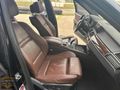 2011 BMW X5 BOYASIZ HATASIZ TR EN UYGUNU