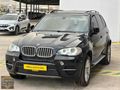 2011 BMW X5 BOYASIZ HATASIZ TR EN UYGUNU