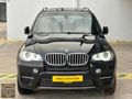 2011 BMW X5 BOYASIZ HATASIZ TR EN UYGUNU