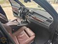 2011 BMW X5 BOYASIZ HATASIZ TR EN UYGUNU