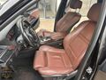 2011 BMW X5 BOYASIZ HATASIZ TR EN UYGUNU