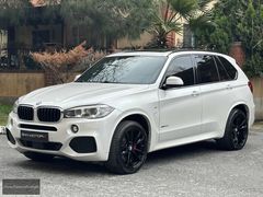 2018 ÇIKIŞLI HATASIZ X5 M SPORT NBT HAYALET ISITMA HARMAN HAFIZA