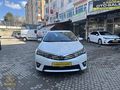 *KARDEŞ OTO GALERİ,DEN..HATASIZ.BOYASIZ..TRAMERSİZ 130.000 KM,DE