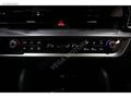 VEGA' 2024 SPORTAGE HİBRİT LIVE 18.000KM KIRMIZIRENK-HAYALET-LED