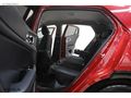 VEGA' 2024 SPORTAGE HİBRİT LIVE 18.000KM KIRMIZIRENK-HAYALET-LED