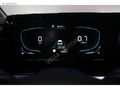 VEGA' 2024 SPORTAGE HİBRİT LIVE 18.000KM KIRMIZIRENK-HAYALET-LED