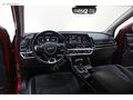 VEGA' 2024 SPORTAGE HİBRİT LIVE 18.000KM KIRMIZIRENK-HAYALET-LED