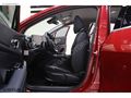 VEGA' 2024 SPORTAGE HİBRİT LIVE 18.000KM KIRMIZIRENK-HAYALET-LED