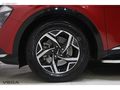 VEGA' 2024 SPORTAGE HİBRİT LIVE 18.000KM KIRMIZIRENK-HAYALET-LED