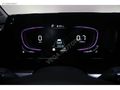 VEGA' 2024 SPORTAGE HİBRİT LIVE 18.000KM KIRMIZIRENK-HAYALET-LED