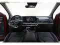 VEGA' 2024 SPORTAGE HİBRİT LIVE 18.000KM KIRMIZIRENK-HAYALET-LED