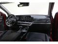 VEGA' 2024 SPORTAGE HİBRİT LIVE 18.000KM KIRMIZIRENK-HAYALET-LED
