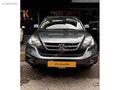 HATASIZ BOYASIZ ORJİNALL 116000KM..