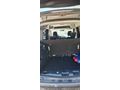 Sahibinden Ford Tourneo Courier 1.5 EcoBlue Titanium 2025 Model