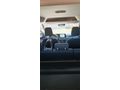 Sahibinden Ford Tourneo Courier 1.5 EcoBlue Titanium 2025 Model