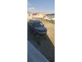 Sahibinden Ford Tourneo Courier 1.5 EcoBlue Titanium 2025 Model