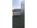 Sahibinden Ford Tourneo Courier 1.5 EcoBlue Titanium 2025 Model