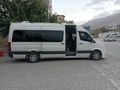 Sahibinden Volkswagen Crafter Hat