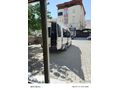Sahibinden Volkswagen Crafter Hat