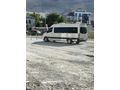 Sahibinden Volkswagen Crafter Hat