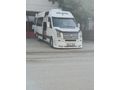 Sahibinden Volkswagen Crafter Hat