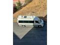 Sahibinden Volkswagen Crafter Hat
