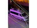Sahibinden Volkswagen Crafter Hat