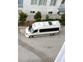 Sahibinden Volkswagen Crafter Hat