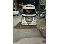 Sahibinden Volkswagen Crafter Hat