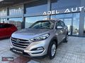 -2015-HATASIZ-SERVİS BAKIMLI-OTOMATİK-4X4-177hp-TUCSON-1.6T-GDİ-