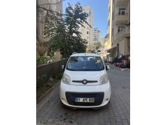 Sahibinden Fiat 500 Ailesi 500C 1.3 Mjet Pop 2015 Model 