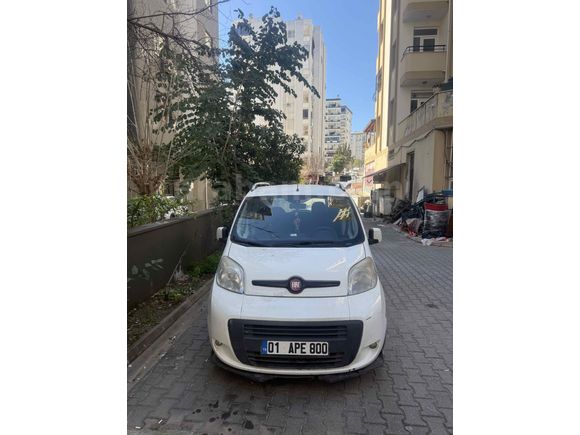 Sahibinden Fiat 500 Ailesi 500C 1.3 Mjet Pop 2015 Model 