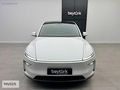 'beytürk' 2025 TESLA MODEL Y PREMİUM JUNİPER HATASIZ