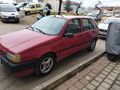 Sahibinden Fiat Tipo 1.6 SX 1996 Model