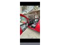 Sahibinden Fiat Tipo 1.6 SX 1996 Model