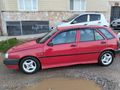 Sahibinden Fiat Tipo 1.6 SX 1996 Model
