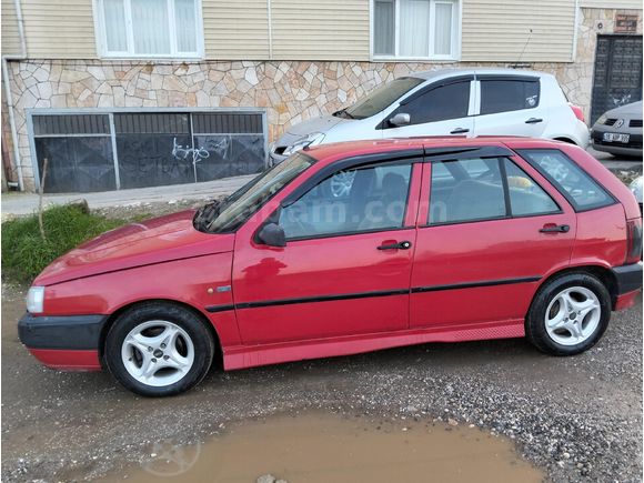 Sahibinden Fiat Tipo 1.6 SX 1996 Model