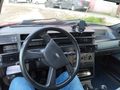Sahibinden Fiat Tipo 1.6 SX 1996 Model
