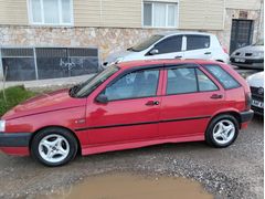 Sahibinden Fiat Tipo 1.6 SX 1996 Model
