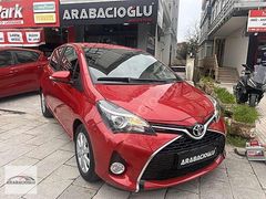 STYLE RED...DEĞİŞENSİZ...