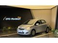 "OTO MARKETPlus" 2011 TOYOTA YARIS 1.33 TERRA SPORTY 110.000KM
