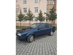 ALACAĞIM ARABAYI BULDUM Renault R 19 1.6 Europa RNA 1997 Model