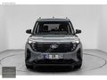 2025 TOURNEO COURİER 1.5 ECOBLUE TİTANİUM 10.000KM