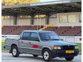1997 MAZDA B2500 PİCKUP KAZASIZ DEĞİŞENSİZ TERTEMİZ OK GİBİ